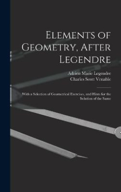 https://scientificbooks.net/sb/4bV6nQCnrCzO3OLIIr.jpeg