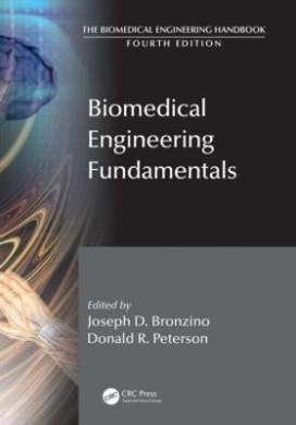 https://scientificbooks.net/sb/4ba41LwdsOVS09tNh5.jpeg