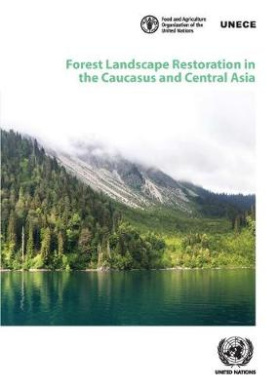 https://scientificbooks.net/sb/4bc8IMs891coMVMUAb.jpeg