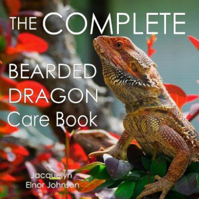 https://scientificbooks.net/sb/4bgDdLm6RD8TRfPoby.jpeg