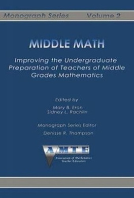https://scientificbooks.net/sb/4bixMy3KAZYh81yFPG.jpeg