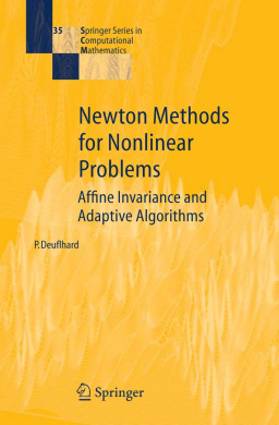 https://scientificbooks.net/sb/4bmApqwkPMDBwYqaCB.jpeg