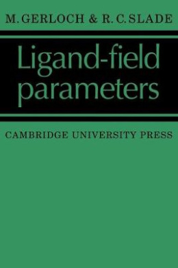 https://scientificbooks.net/sb/4bqgQTkz7A5FhRgoVU.jpeg