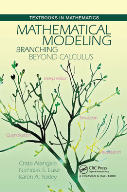 https://scientificbooks.net/sb/4brHWNS3kUv2odBVUF.jpeg