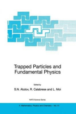 https://scientificbooks.net/sb/4bsUQEvFSlmAPQldx5.jpeg
