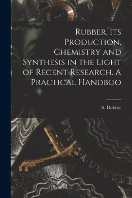 https://scientificbooks.net/sb/4bvT2bodUlVenLN1c1.jpeg