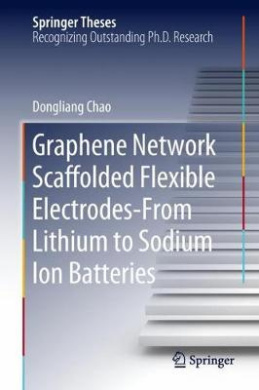 https://scientificbooks.net/sb/4bwa6iTDxX2fYh3ZYy.jpeg