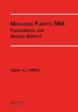 https://scientificbooks.net/sb/4c6WnDM3bmy958MOVJ.jpeg