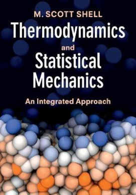 https://scientificbooks.net/sb/4c7XPqc0LhXRf1hm5H.jpeg