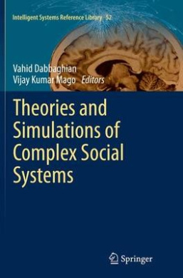 https://scientificbooks.net/sb/4c8CGQ4AaC4xcXj2Zc.jpeg