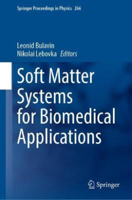 https://scientificbooks.net/sb/4c8fxkxtINpabscvMR.jpeg