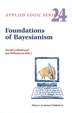 https://scientificbooks.net/sb/4cCHLqC9byR3syJaDN.jpeg