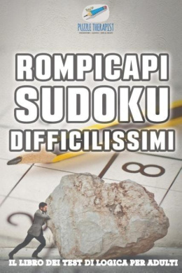 https://scientificbooks.net/sb/4cE2xcgLP1WIlaQqFT.jpeg