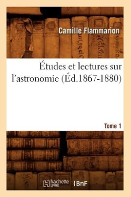 https://scientificbooks.net/sb/4cF8CXGjLm3pE9sEO1.jpeg