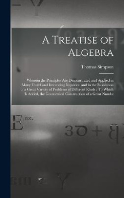 https://scientificbooks.net/sb/4cG1XLYPhnP5ecmspJ.jpeg