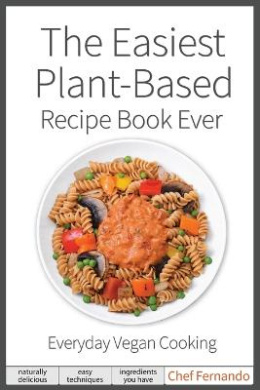 https://scientificbooks.net/sb/4cHc11yyfZbsDlUaoB.jpeg