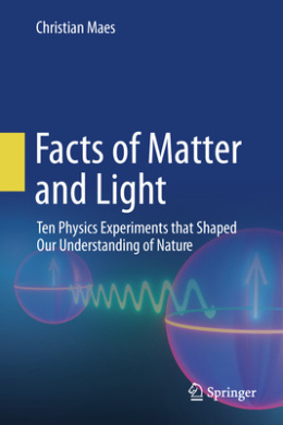 https://scientificbooks.net/sb/4cQmhYQqw1SL2Tz5XM.jpeg