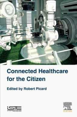 https://scientificbooks.net/sb/4cRt4FJZ7Qf4FG0A13.jpeg
