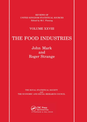 https://scientificbooks.net/sb/4cSDRtfCOqVR5Pxbp8.jpeg