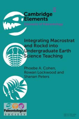 https://scientificbooks.net/sb/4cWY43wyD4kTkw61cj.jpeg