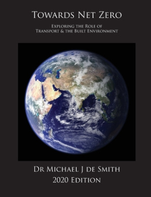 https://scientificbooks.net/sb/4cabyWVt9uFIrWXW6r.jpeg