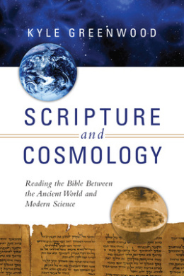 https://scientificbooks.net/sb/4cdzXv1CTm6YJtBMgI.jpeg