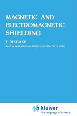 https://scientificbooks.net/sb/4cfLlu47WlDh4f4MLm.jpeg