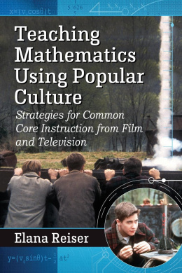 https://scientificbooks.net/sb/4cjQBNP3v7PHudZKm5.jpeg