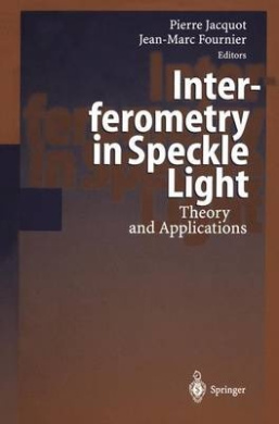 https://scientificbooks.net/sb/4ck4rpIGHGwKpMTBou.jpeg