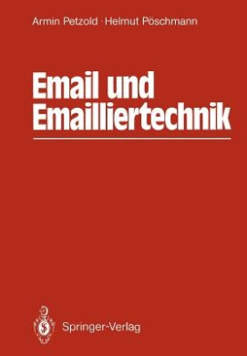 https://scientificbooks.net/sb/4ckI0LiRRpSnsftWSk.jpeg