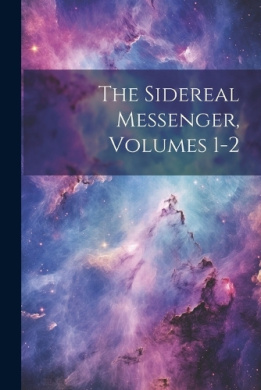 https://scientificbooks.net/sb/4crhpFzElkvTwxVUqr.jpeg