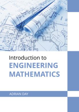 https://scientificbooks.net/sb/4cwLb7gmBxQDCpLZJN.jpeg