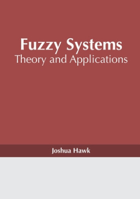 https://scientificbooks.net/sb/4cwM6BGIdm96Bxiosm.jpeg