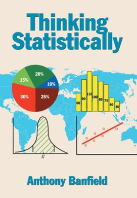 https://scientificbooks.net/sb/4cx1ZZzbJoIgIDWa52.jpeg