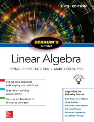 https://scientificbooks.net/sb/4czem5VrnUMb5I6a0g.jpeg