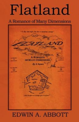 https://scientificbooks.net/sb/4d11cQyQmtcXQGMfTb.jpeg