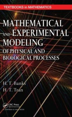 https://scientificbooks.net/sb/4d7BL0uK8DogkxnkyY.jpeg