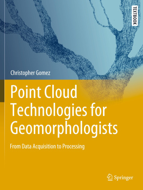 https://scientificbooks.net/sb/4d8sKqGTERx6hNgZBY.jpeg