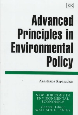 https://scientificbooks.net/sb/4dKeg8RzEL6sq4ZQp1.jpeg