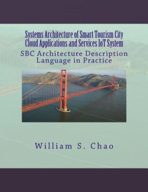 https://scientificbooks.net/sb/4dc41xBbYPkzCYCSHC.jpeg
