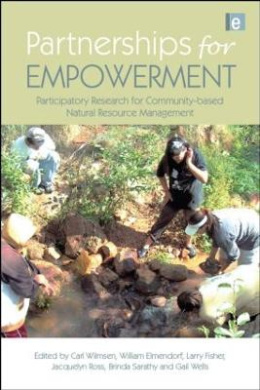 https://scientificbooks.net/sb/4dfQHqeIkh7e8eSDWz.jpeg