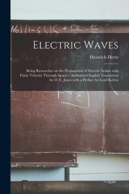 https://scientificbooks.net/sb/4dptt8fQkSE4XsD2ez.jpeg