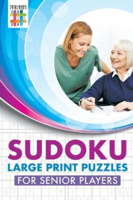 https://scientificbooks.net/sb/4dsfR3tmWMDG52UfJH.jpeg