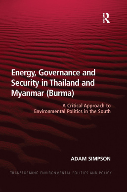 https://scientificbooks.net/sb/4duAtbfe1dEvpOAQtG.jpeg