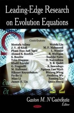 https://scientificbooks.net/sb/4e57PK9S0jFbdiOtQE.jpeg