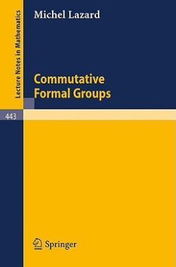 https://scientificbooks.net/sb/4e7pVR77bt8uJQgwH6.jpeg