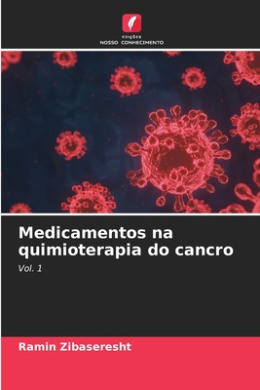 https://scientificbooks.net/sb/4e9fOnLfsBYDaj8xoP.jpeg