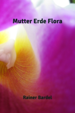https://scientificbooks.net/sb/4eEq9Tk5M7w0UpoAup.jpeg
