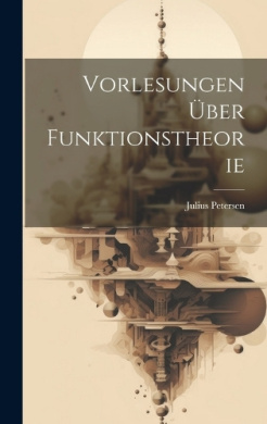 https://scientificbooks.net/sb/4eL1A6uEr2UmlSJhft.jpeg