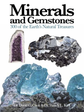 https://scientificbooks.net/sb/4eRK2FN9tkJ0qjOJSM.jpeg